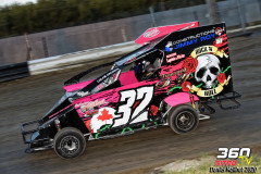 20-08-01-Granby-d-51_DxO