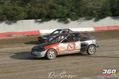 MG_2640
