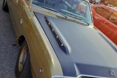 20200731_192822