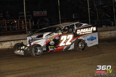 20-08-08-RPM-C-112_DxO