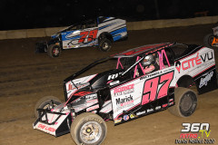 20-08-08-RPM-C-143_DxO