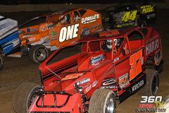 20-08-08-RPM-C-155_DxO