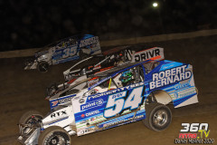 20-08-08-RPM-C-283_DxO