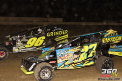 20-08-08-RPM-C-318_DxO