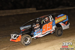 20-08-08-RPM-C-329_DxO