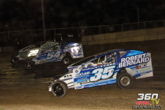 20-08-08-RPM-C-358_DxO