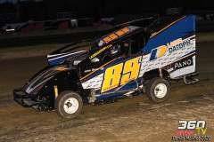 20-08-08-RPM-C-43_DxO