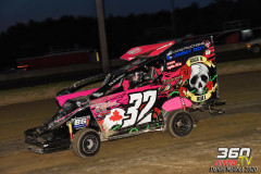 20-08-08-RPM-C-52_DxO