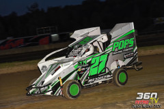 20-08-08-RPM-C-58_DxO