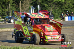 20-08-08-RPM-a-101_DxO