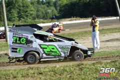 20-08-08-RPM-a-124_DxO
