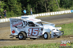 20-08-08-RPM-a-130_DxO