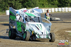 20-08-08-RPM-a-151_DxO