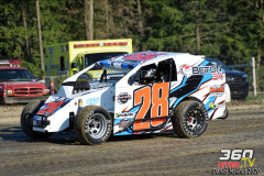 20-08-08-RPM-a-199_DxO