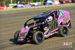 20-08-08-RPM-a-243_DxO
