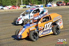 20-08-08-RPM-a-246_DxO