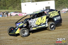 20-08-08-RPM-a-339_DxO