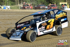 20-08-08-RPM-a-354_DxO