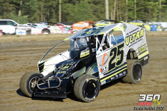 20-08-08-RPM-a-362_DxO