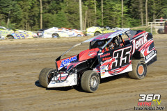 20-08-08-RPM-a-403_DxO