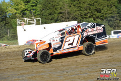 20-08-08-RPM-a-454_DxO