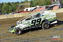 20-08-08-RPM-a-506_DxO