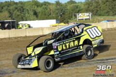 20-08-08-RPM-a-509_DxO