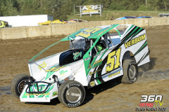 20-08-08-RPM-a-518_DxO