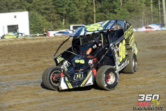 20-08-08-RPM-a-521_DxO