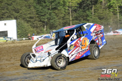20-08-08-RPM-a-524_DxO