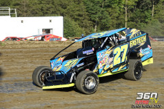 20-08-08-RPM-a-552_DxO