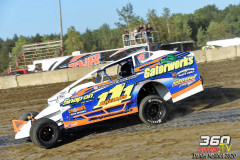 20-08-08-RPM-a-562_DxO