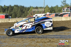 20-08-08-RPM-a-576_DxO