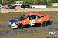 20-08-08-RPM-a-590_DxO