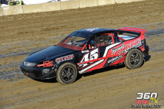 20-08-08-RPM-a-594_DxO