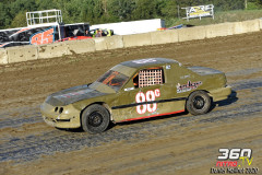 20-08-08-RPM-a-601_DxO