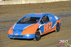 20-08-08-RPM-a-606_DxO