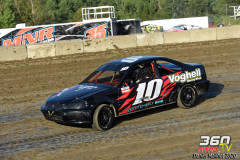 20-08-08-RPM-a-624_DxO
