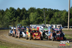 20-08-08-RPM-a-642_DxO