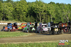 20-08-08-RPM-a-653_DxO