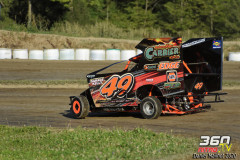 20-08-08-RPM-a-682_DxO