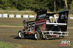 20-08-08-RPM-a-710_DxO