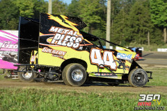 20-08-08-RPM-a-719_DxO