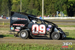 20-08-08-RPM-a-731_DxO
