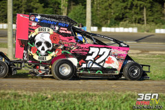 20-08-08-RPM-a-746_DxO