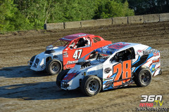 20-08-08-RPM-b-108_DxO