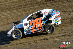 20-08-08-RPM-b-132_DxO