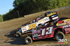 20-08-08-RPM-b-153_DxO
