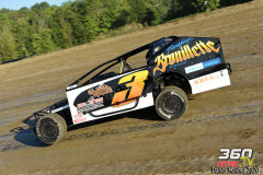 20-08-08-RPM-b-202_DxO