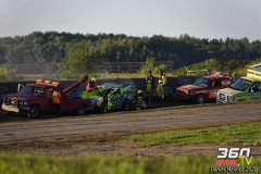 20-08-08-RPM-b-293_DxO